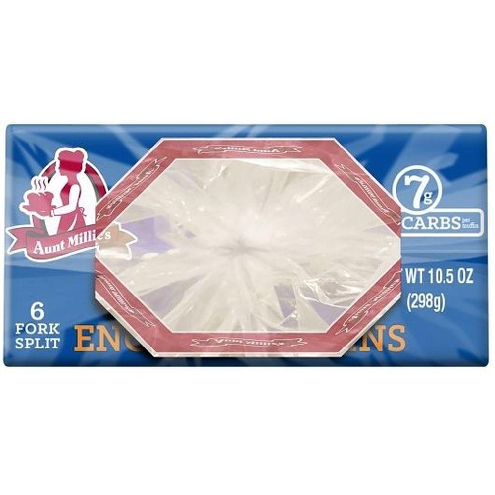 Product gallery 4232530