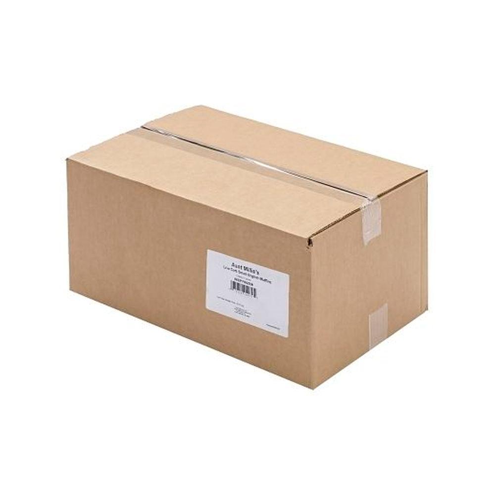 Product gallery 4232536