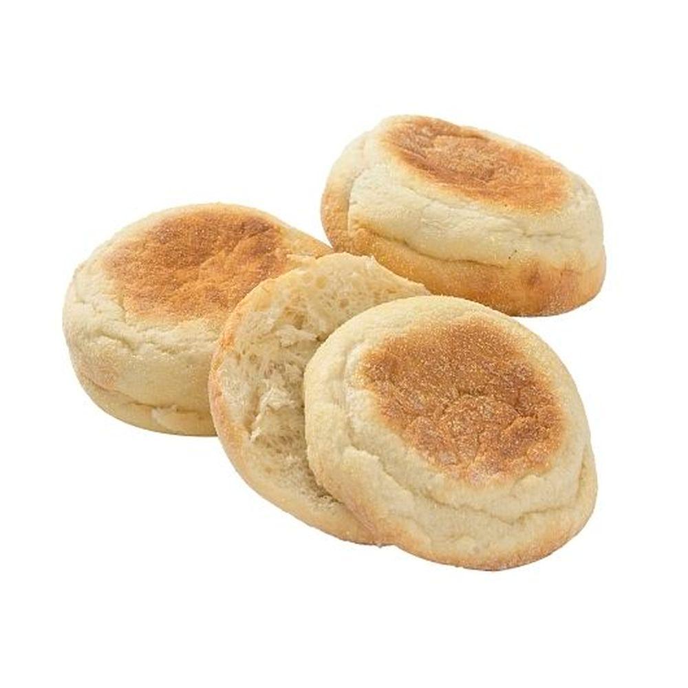 Product gallery 4232539