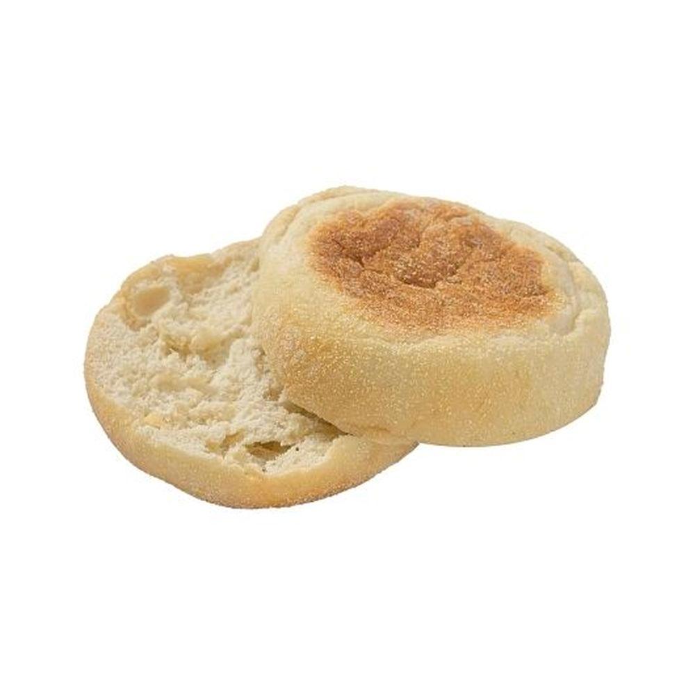 Product gallery 4232542