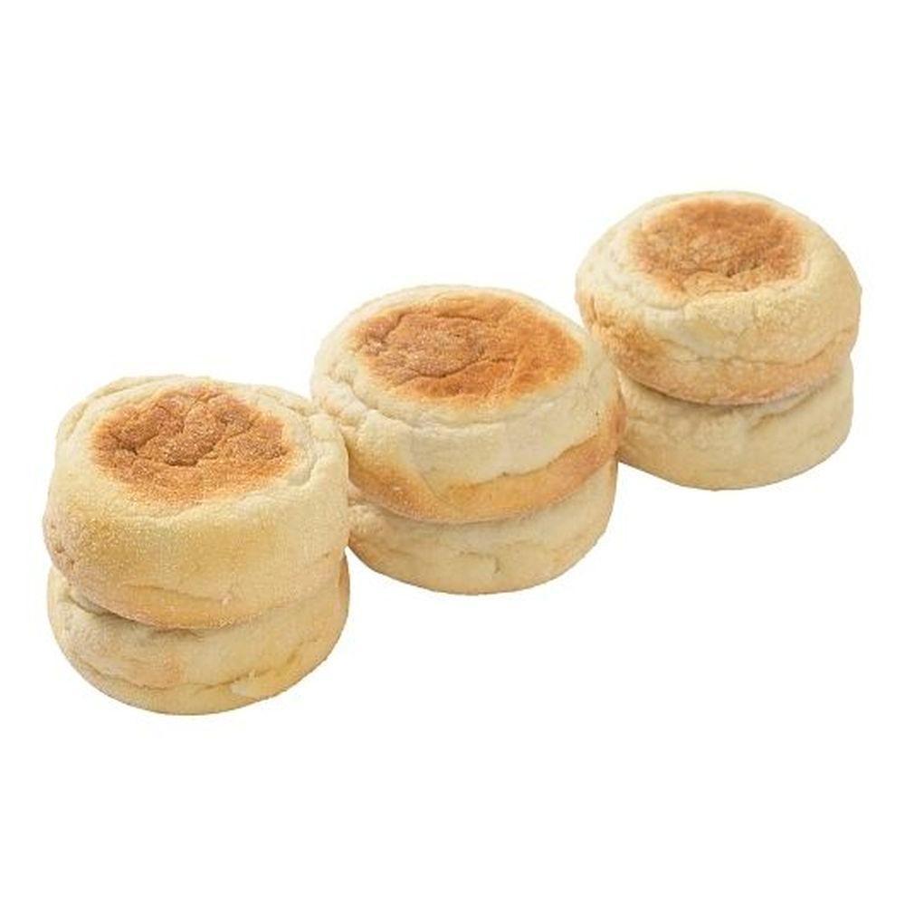 Product gallery 4232545