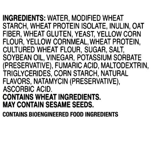 Product gallery 4232554