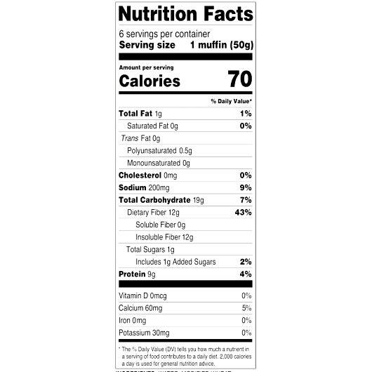 Product gallery 4232551