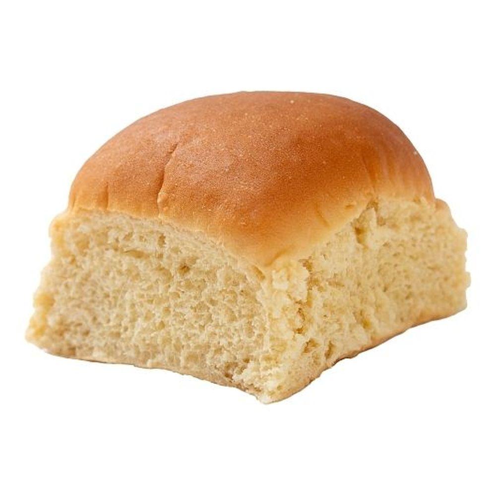 Product gallery 4232590