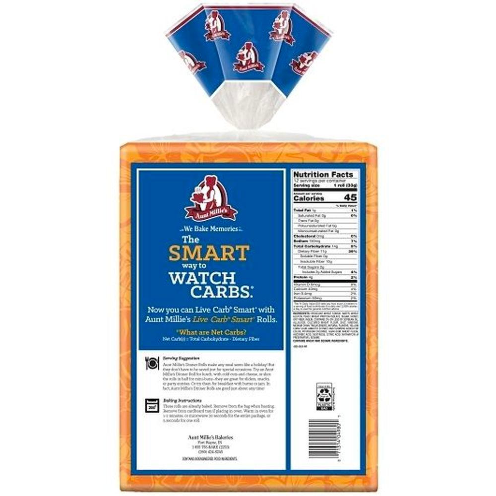 Product gallery 4232563