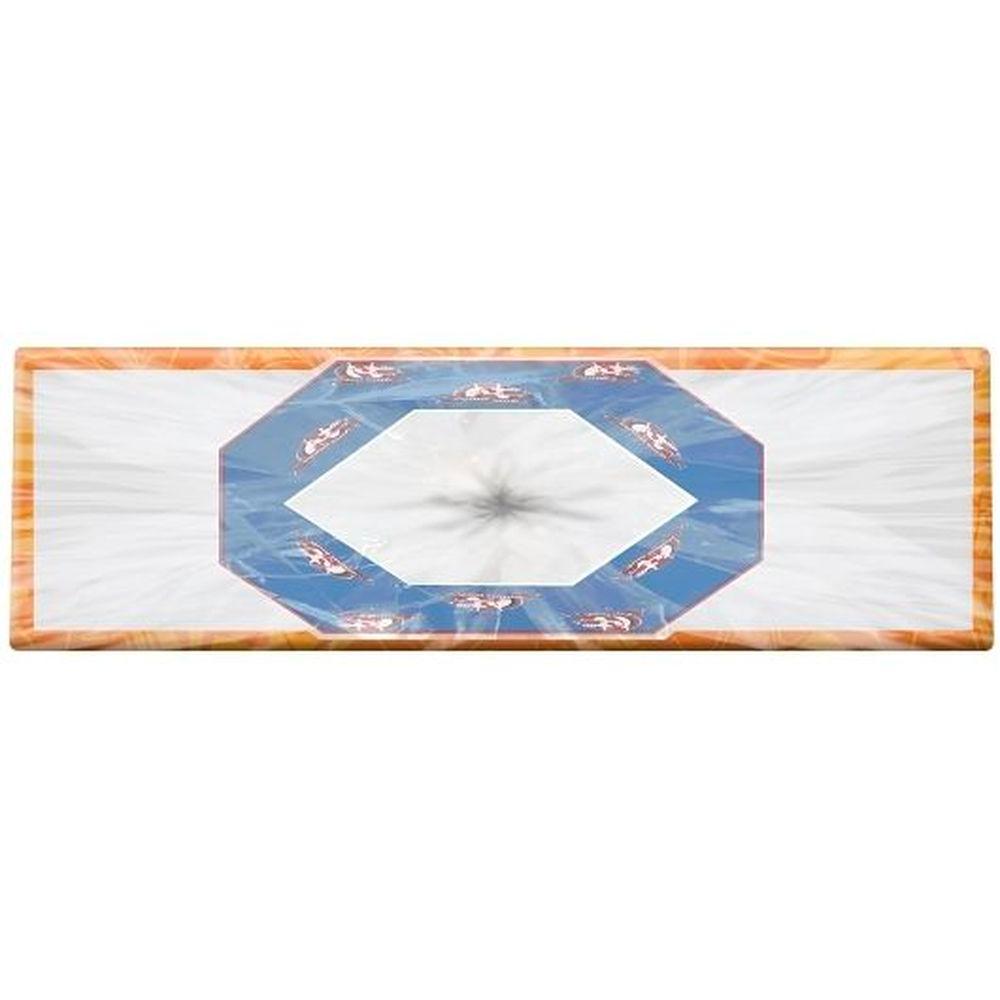 Product gallery 4232569