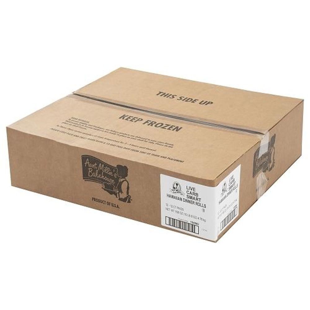 Product gallery 4232581