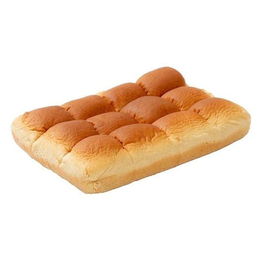 Product gallery 4232584