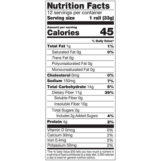 Product gallery 4232596