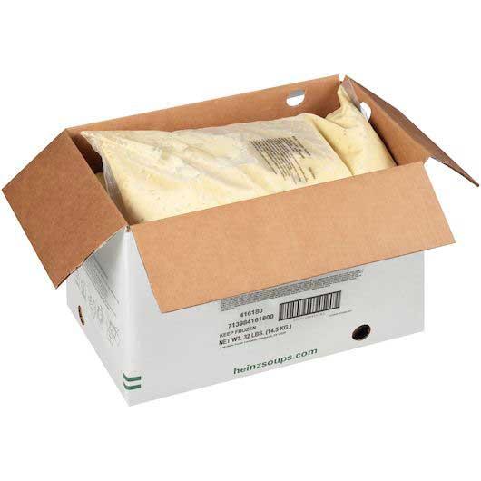 Product gallery 2588551