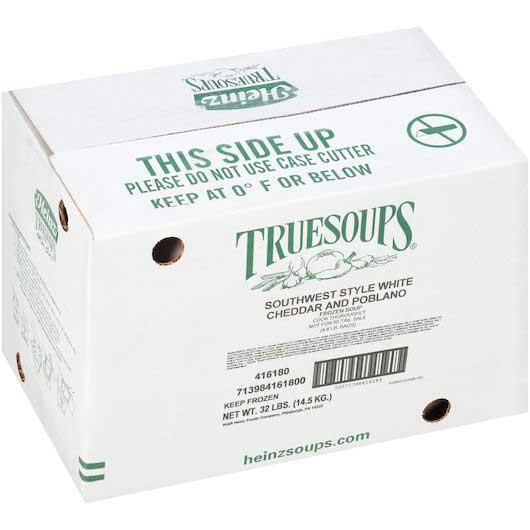 Product gallery 2588554