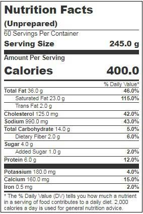 Product gallery 2588560