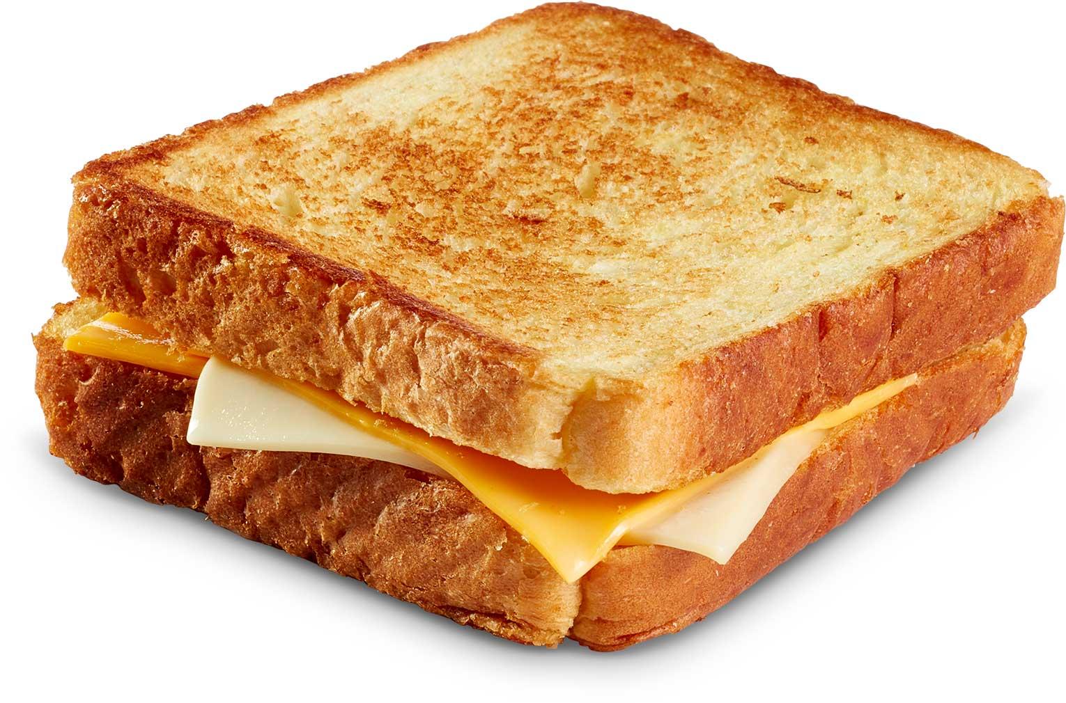 Product gallery 1953625