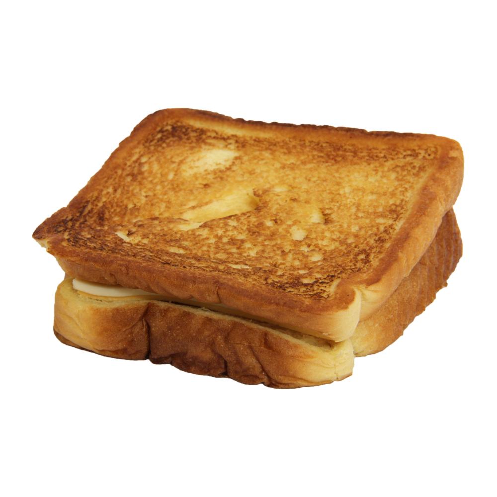 Product gallery 2956309