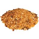 Zatarain`s Reduced Sodium Dirty Rice Mix, 40 oz. -- 6 per case