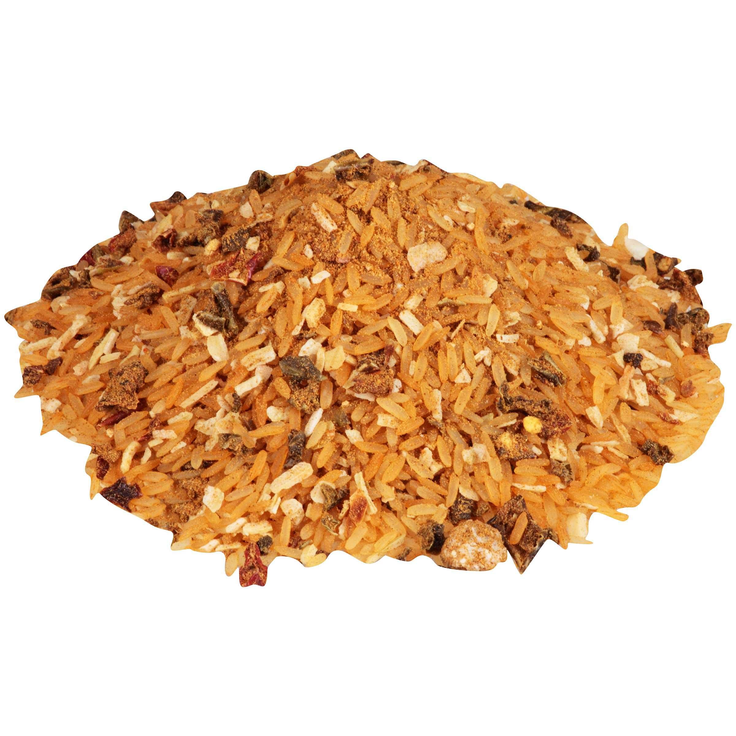 Product gallery 860198354