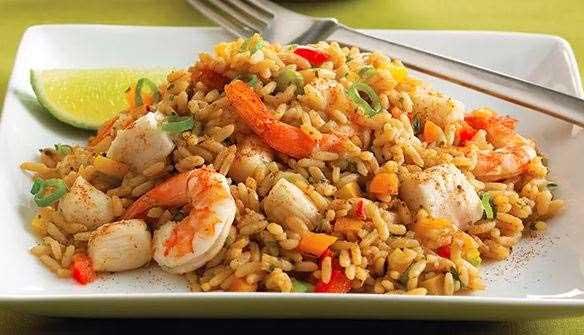 Product gallery 807535430