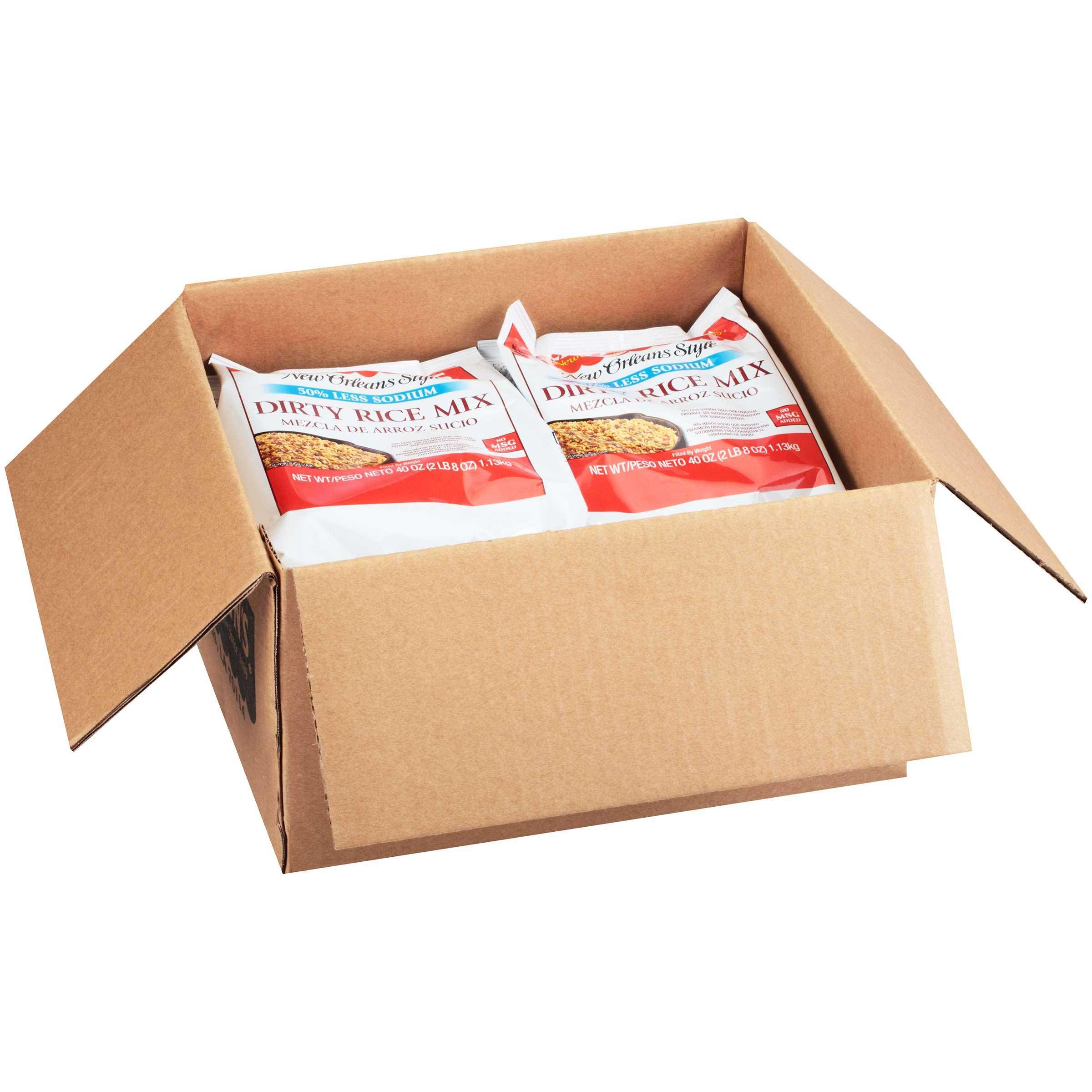 Product gallery 785644692