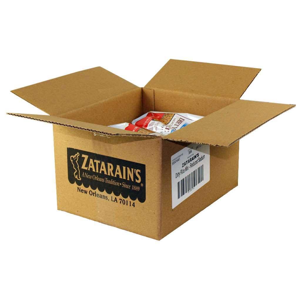 Product gallery 159295555