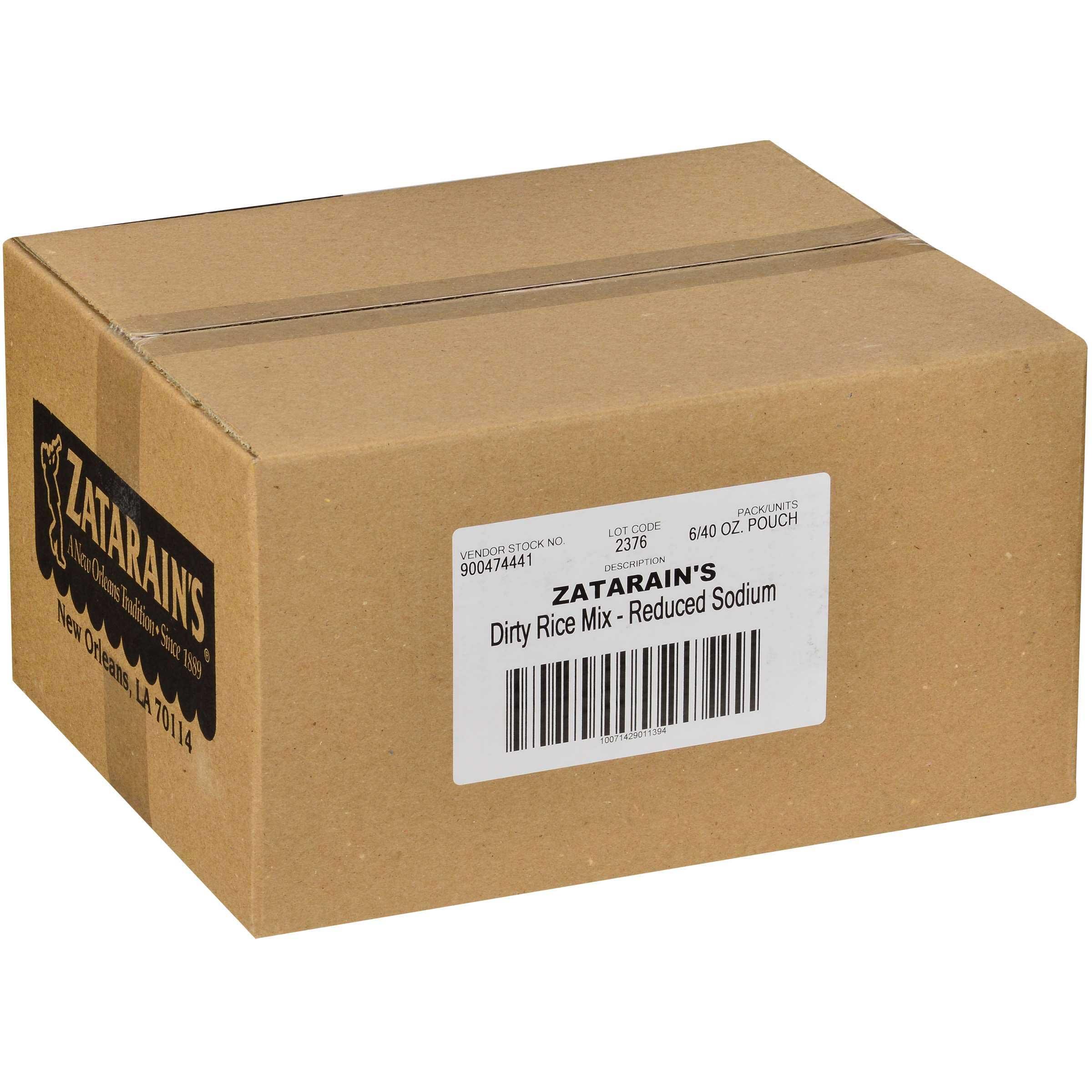 Product gallery 787326116