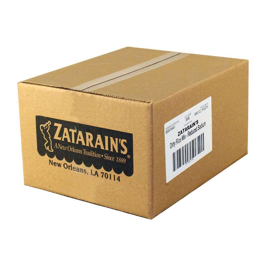 Product gallery 459591100