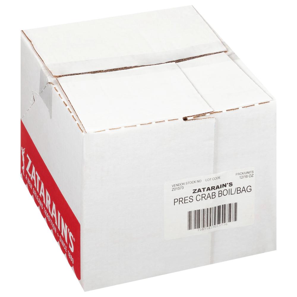 Product gallery 2873825