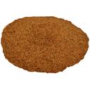 Zatarain`s Crawfish, Shrimp and Crab Pro-Boil, 53 oz. -- 6 per case