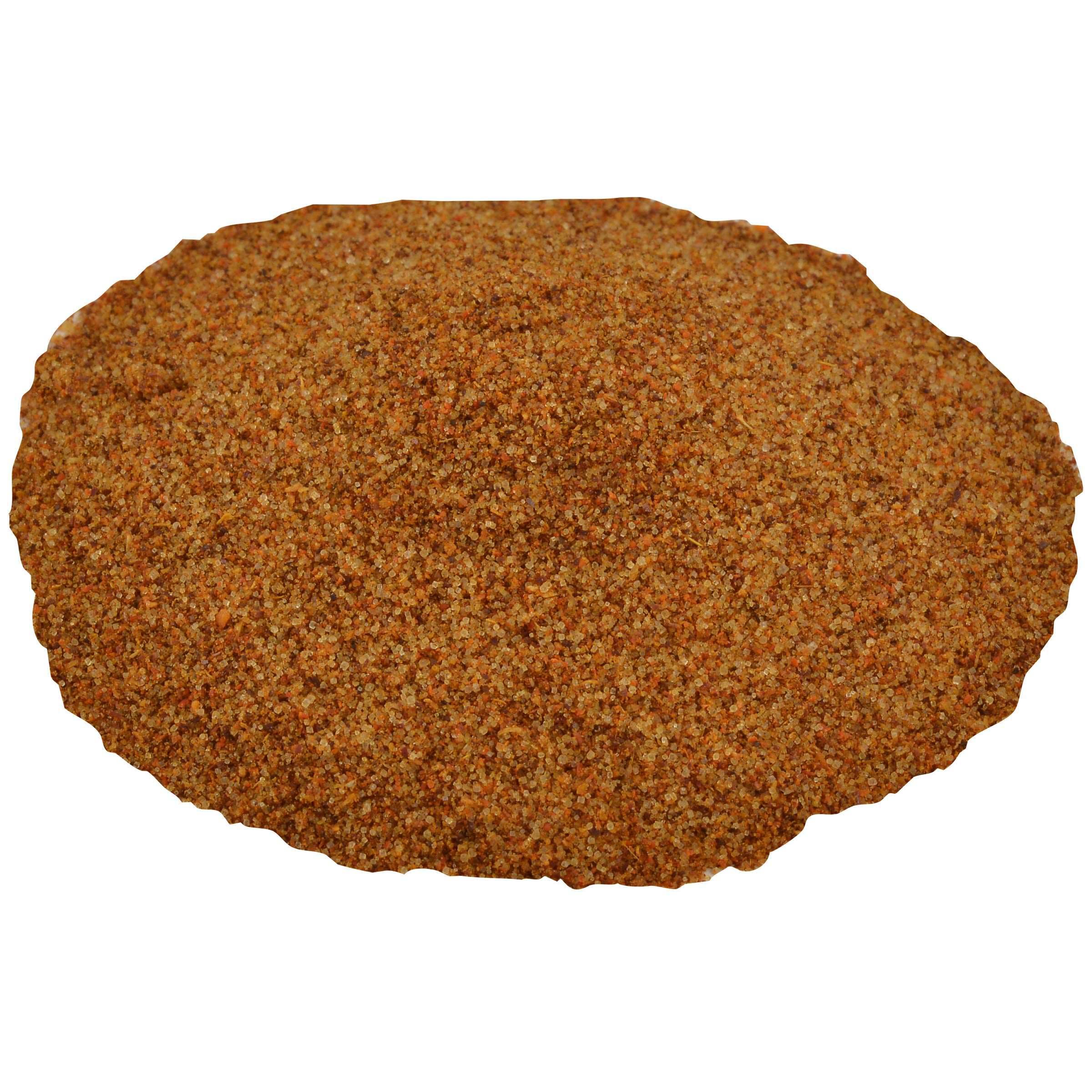 Product gallery 2216641