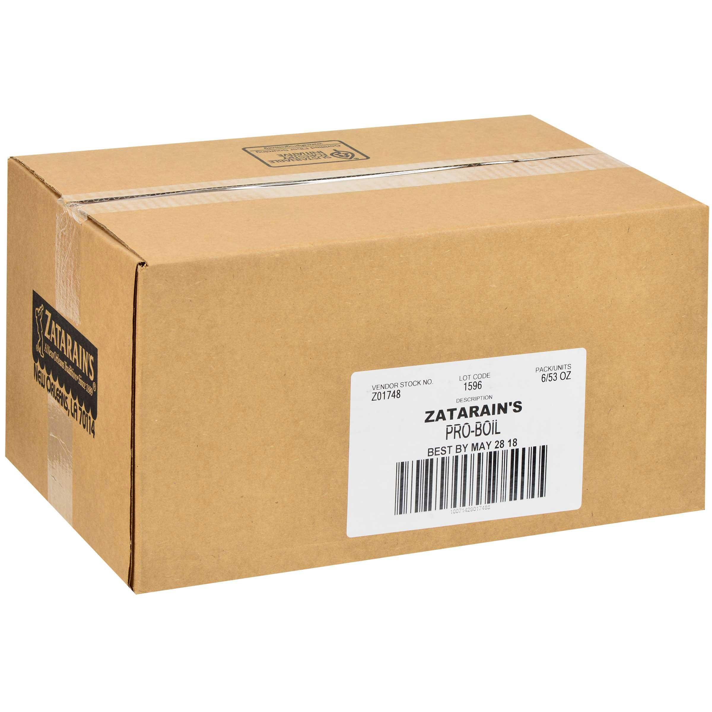 Product gallery 2216644