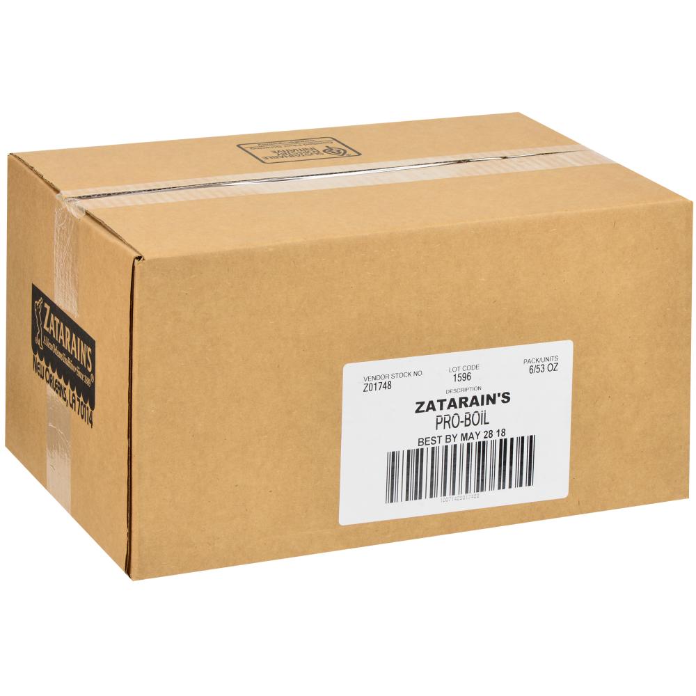 Product gallery 2873828