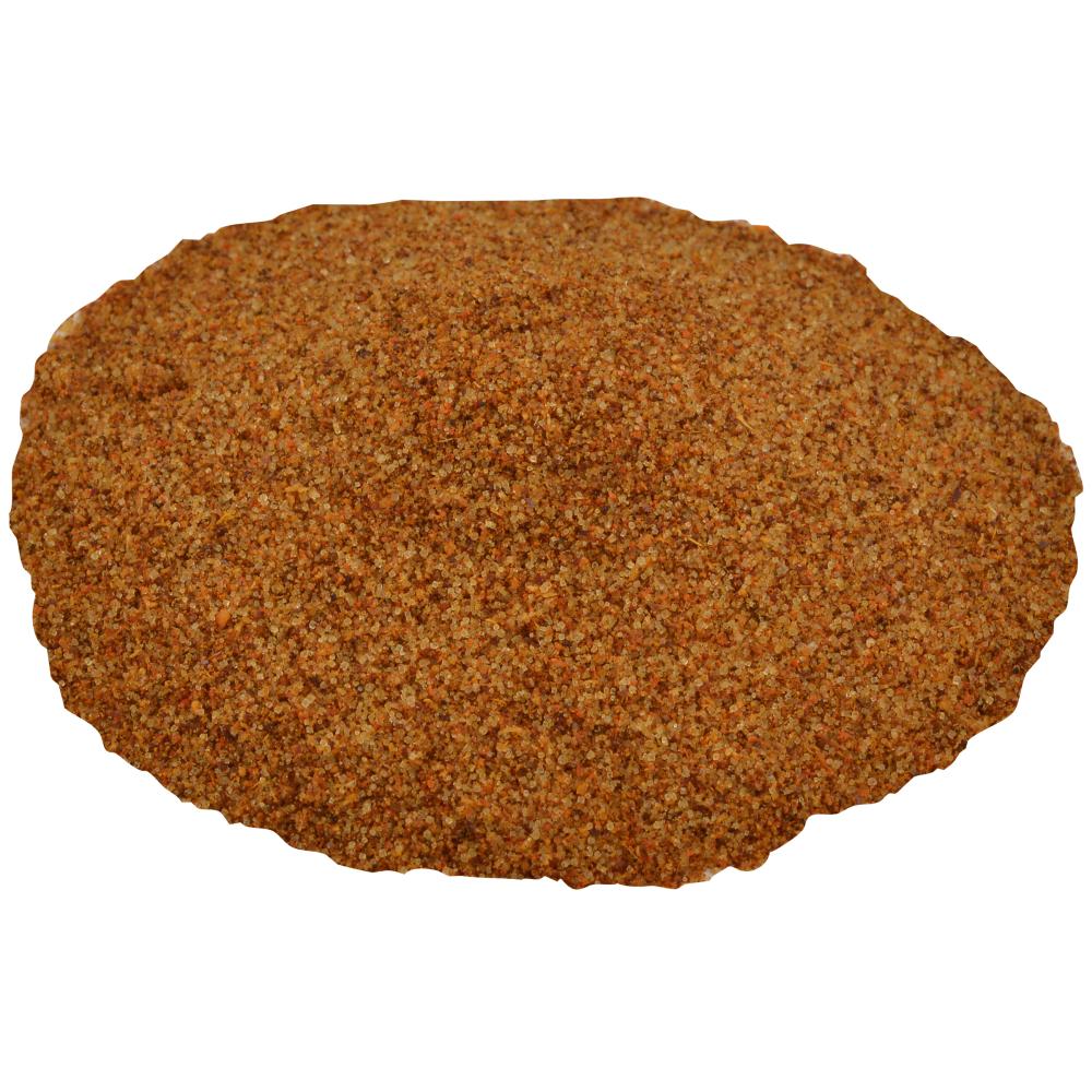 Product gallery 2873831