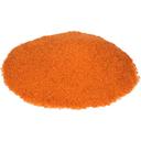 Zatarains Pre-Seasoned Crab and Shrimp Boil, 72 Ounce -- 6 per case.