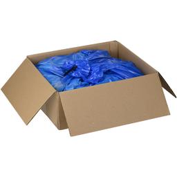 Product thumb gallery 2873849