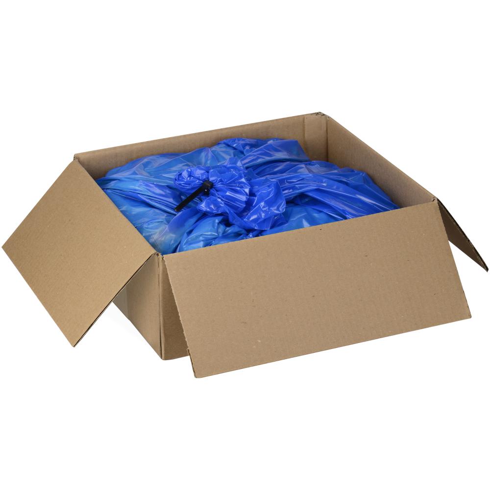 Product gallery 2873849