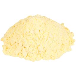 Product thumb gallery 2873852