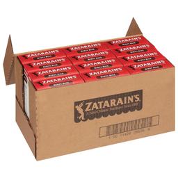 Product thumb gallery 2873876