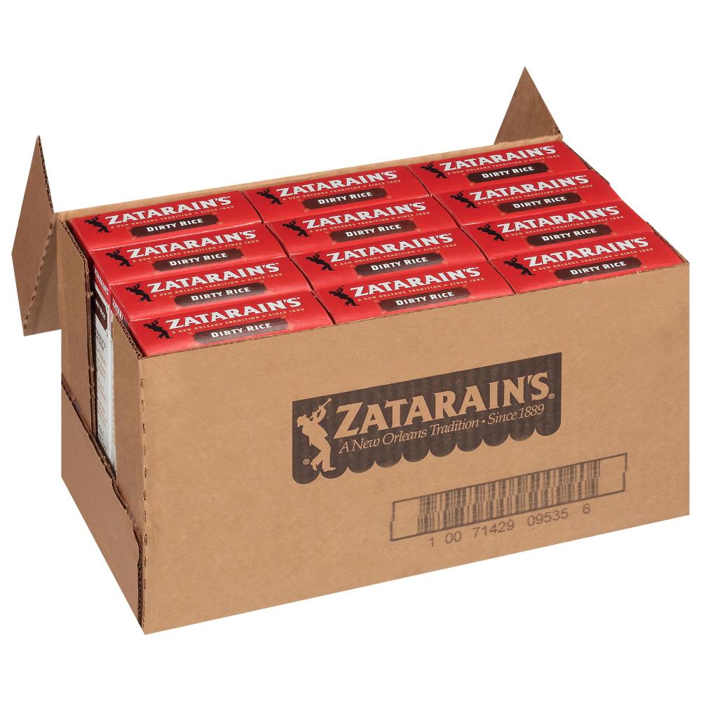 Product gallery 2873876