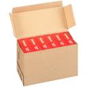 Zatarains Gumbo Base, 1 Pound -- 6 per case