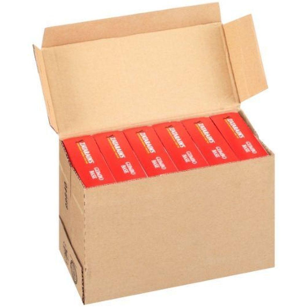 Product gallery 3371446