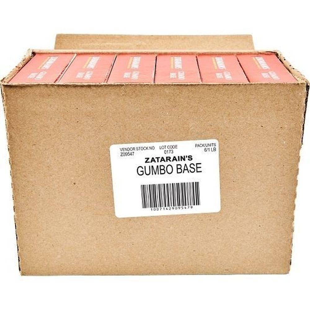 Product gallery 3371449