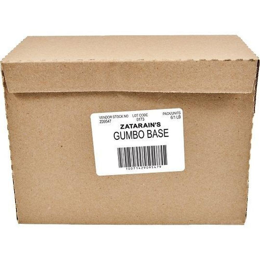 Product gallery 3371452