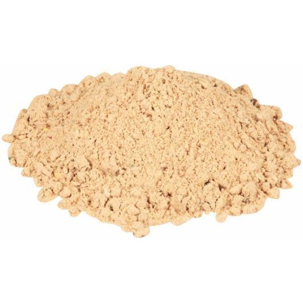 Product gallery 3371458