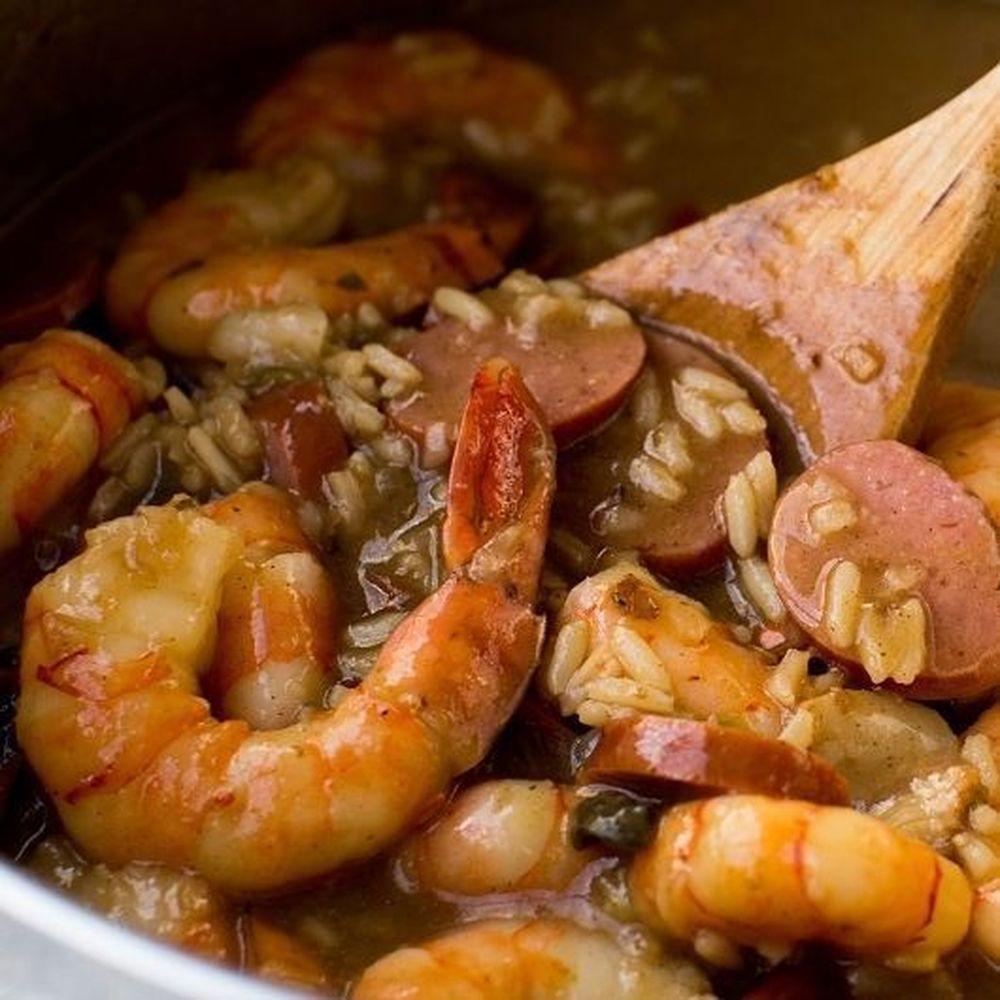 Product gallery 3371461