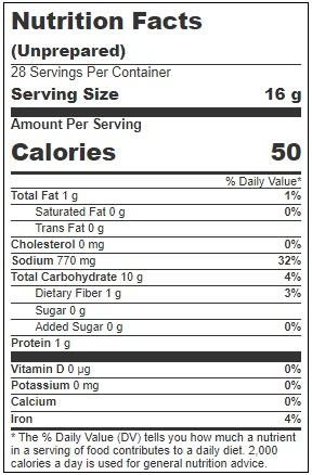 Product gallery 3371464