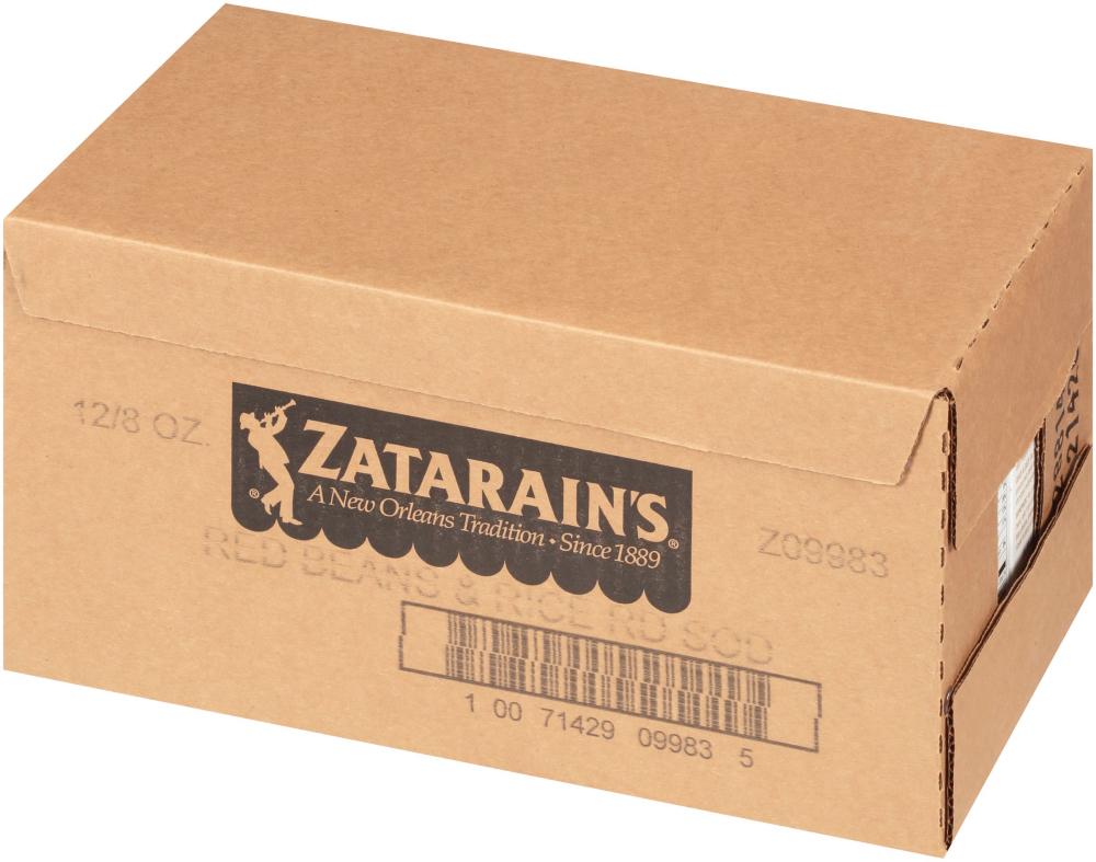 Product gallery 2873879