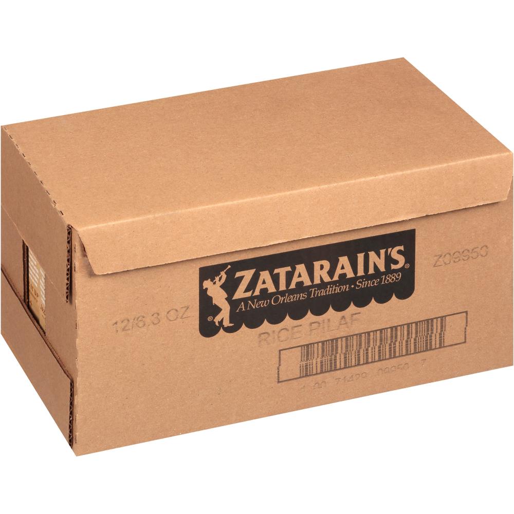 Product gallery 513926262