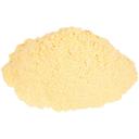 Zatarain's New Orleans Style Crispy Fish Fry, 5 lbs. -- 4 per case