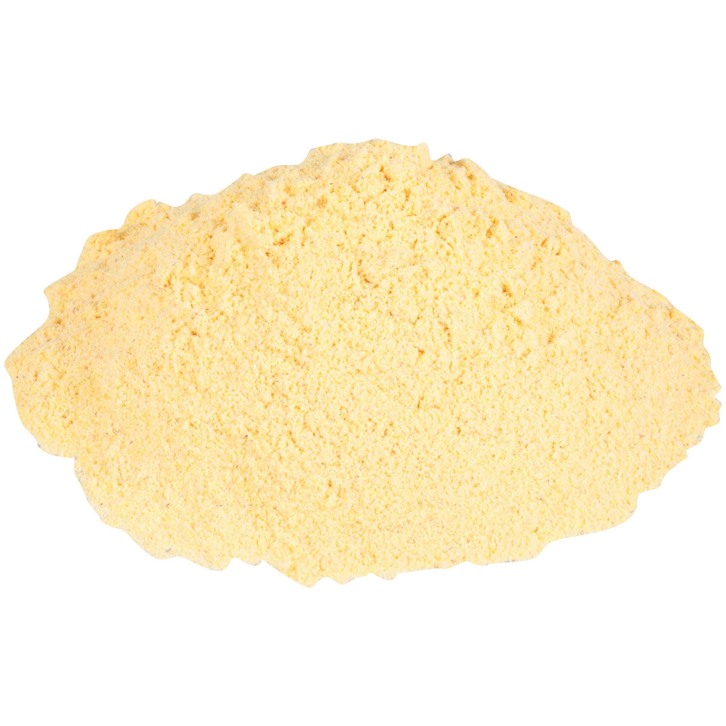 Product gallery 2216650