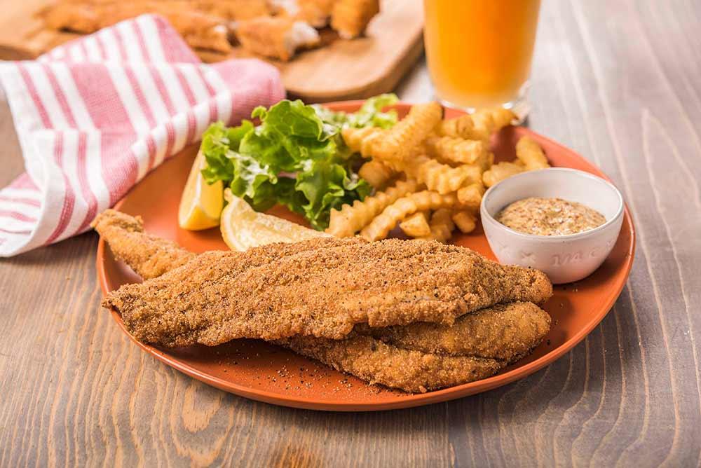 Product gallery 2216653