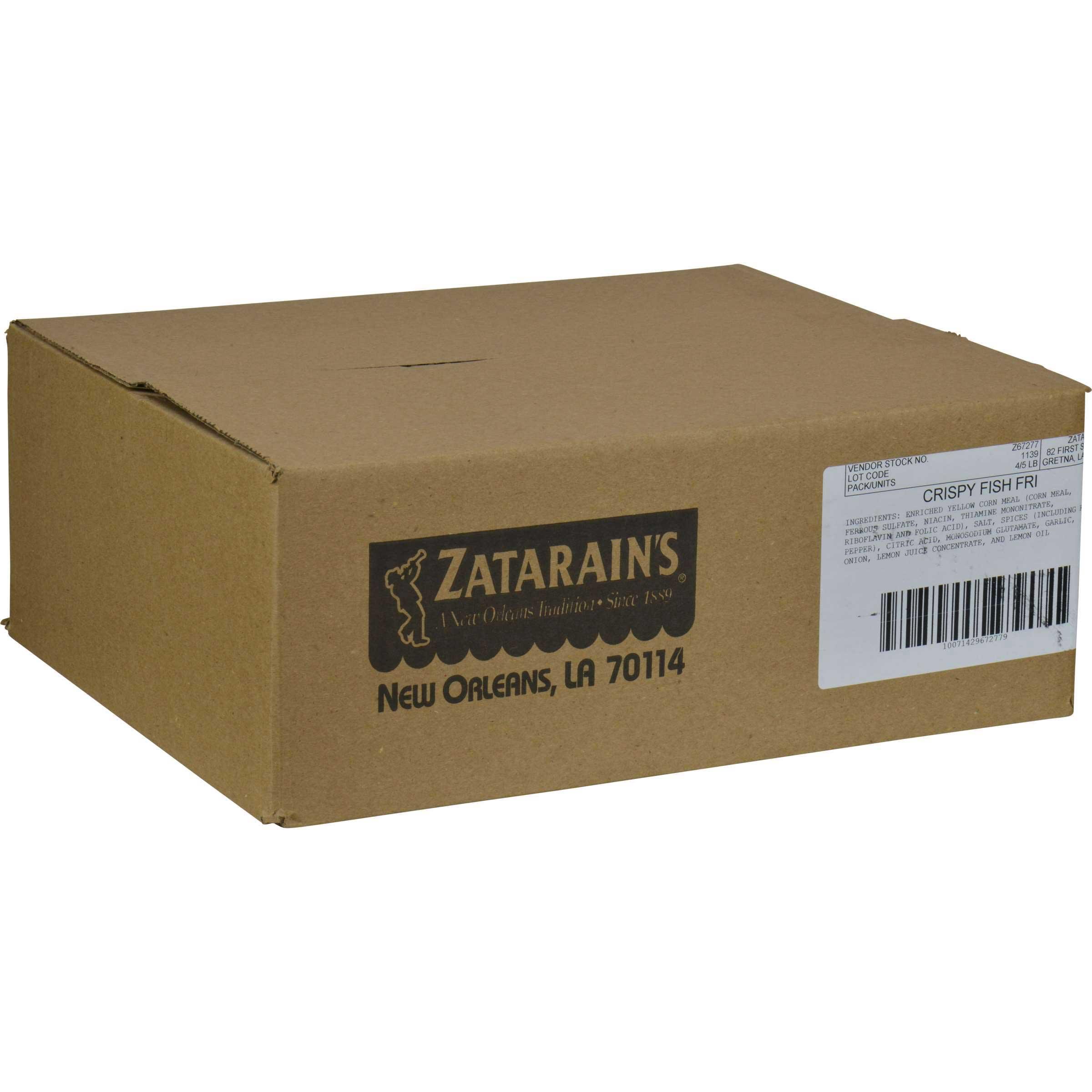 Product gallery 2216659